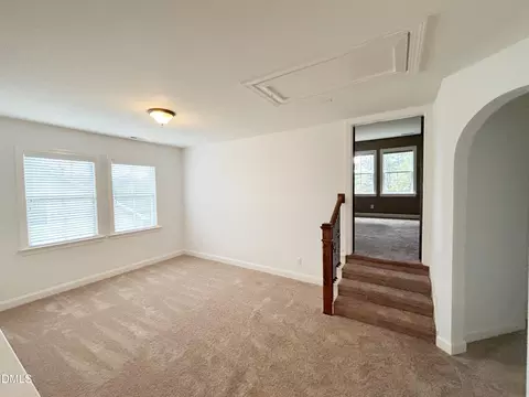 Other - 1317 Plunket Dr, Wake Forest, NC 27587 photo 23 of 23