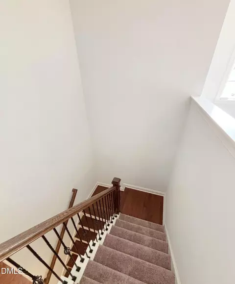 Entry Way - 1317 Plunket Dr, Wake Forest, NC 27587 photo 5 of 5