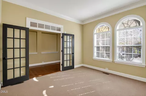 Other - 1317 Plunket Dr, Wake Forest, NC 27587 photo 3 of 23