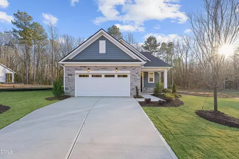 445 Mugby Rd # 145, Raleigh, NC 27610