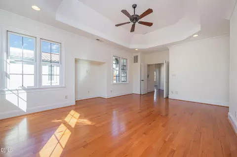 15 Treviso Pl, Durham, NC 27707 photo 20