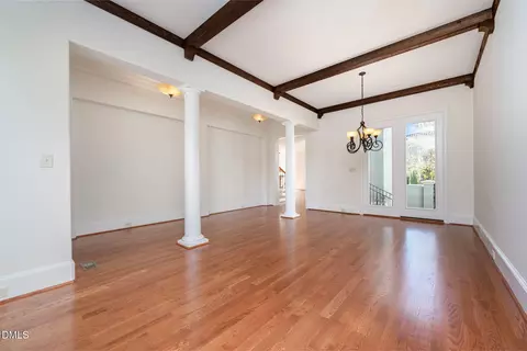 15 Treviso Pl, Durham, NC 27707 photo 10