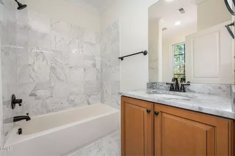 15 Treviso Pl, Durham, NC 27707 photo 30