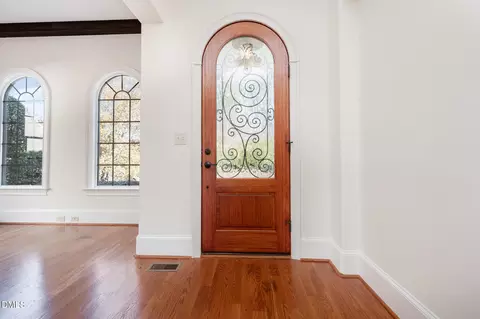 15 Treviso Pl, Durham, NC 27707 photo 8