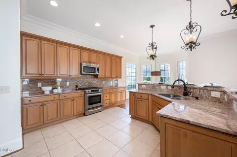 15 Treviso Pl, Durham, NC 27707 photo 16