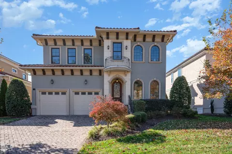 15 Treviso Pl, Durham, NC 27707 photo 3