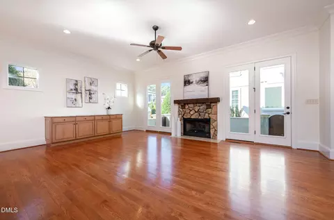 15 Treviso Pl, Durham, NC 27707 photo 12
