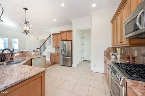 15 Treviso Pl, Durham, NC 27707 photo 14