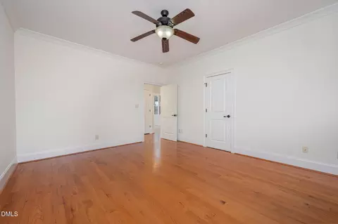 15 Treviso Pl, Durham, NC 27707 photo 25