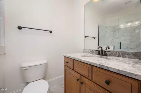 15 Treviso Pl, Durham, NC 27707 photo 26