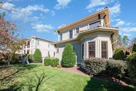 15 Treviso Pl, Durham, NC 27707 photo 36