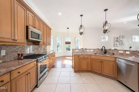 15 Treviso Pl, Durham, NC 27707 photo 15
