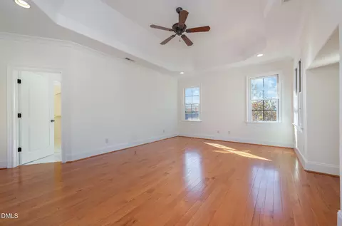 15 Treviso Pl, Durham, NC 27707 photo 19