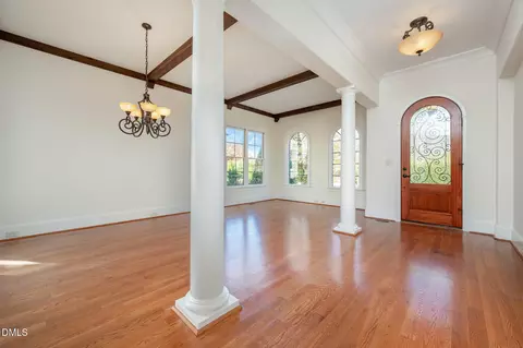 15 Treviso Pl, Durham, NC 27707 photo 9