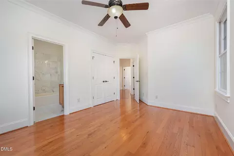 15 Treviso Pl, Durham, NC 27707 photo 28
