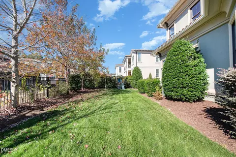 15 Treviso Pl, Durham, NC 27707 photo 38