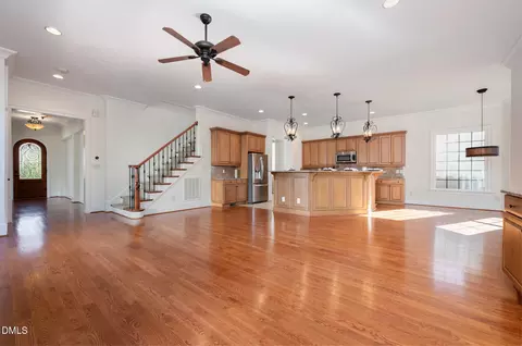 15 Treviso Pl, Durham, NC 27707 photo 13