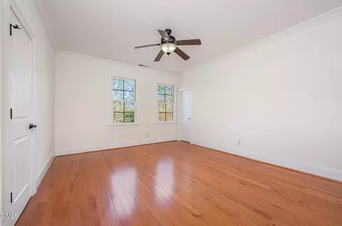 15 Treviso Pl, Durham, NC 27707 photo 24