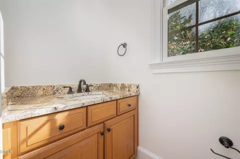 15 Treviso Pl, Durham, NC 27707 photo 18