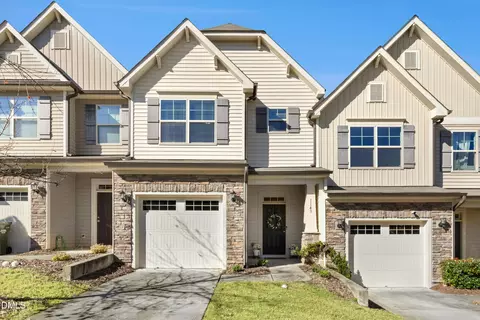 1143 Searstone Ct, Durham, NC 27713