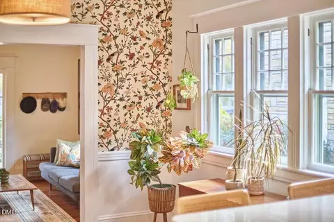 Other - 1313 Watts St, Durham, NC 27701 photo 3 of 8