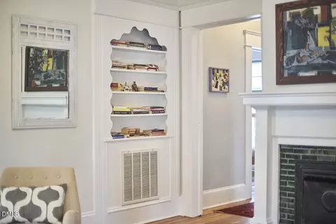 Other - 1313 Watts St, Durham, NC 27701 photo 6 of 8