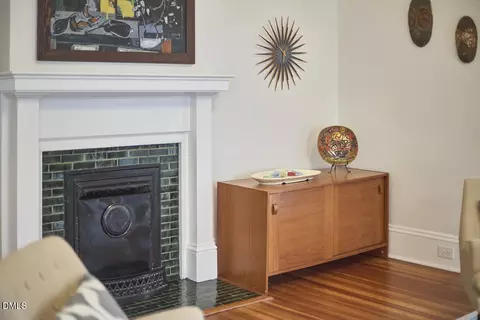 Other - 1313 Watts St, Durham, NC 27701 photo 2 of 8