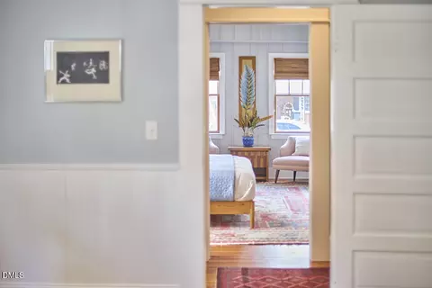 Other - 1313 Watts St, Durham, NC 27701 photo 8 of 8