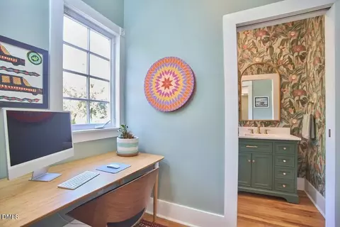 Other - 1313 Watts St, Durham, NC 27701 photo 5 of 8