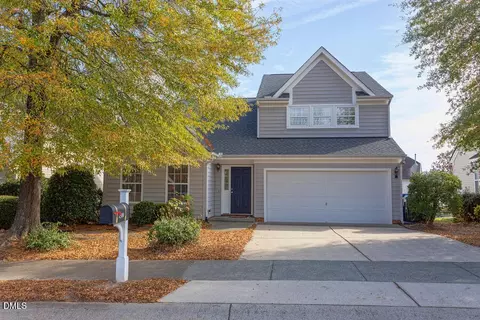 1310 Auburn Village Dr, Durham, NC 27713