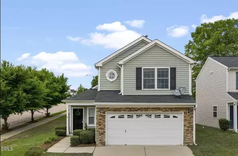 4701 Tommans Trl, Raleigh, NC 27616