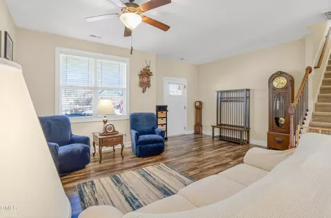 Other - 49 Dandy Flush Ct, Garner, NC 27529 photo 6 of 21