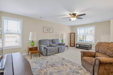 Other - 49 Dandy Flush Ct, Garner, NC 27529 photo 21 of 21