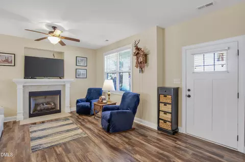 Other - 49 Dandy Flush Ct, Garner, NC 27529 photo 4 of 21