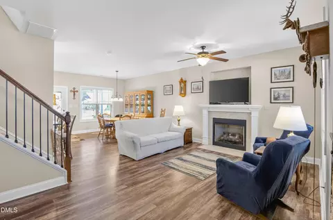 Other - 49 Dandy Flush Ct, Garner, NC 27529 photo 3 of 21