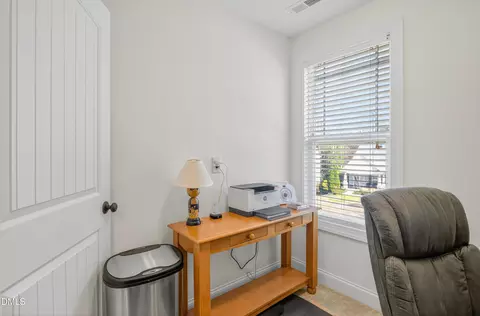 Other - 49 Dandy Flush Ct, Garner, NC 27529 photo 14 of 21