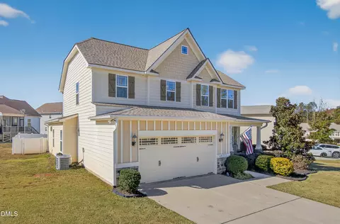 Other - 49 Dandy Flush Ct, Garner, NC 27529 photo 2 of 21