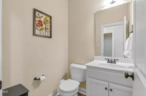 Other - 49 Dandy Flush Ct, Garner, NC 27529 photo 8 of 21