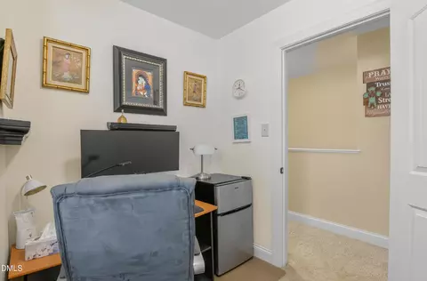 Other - 49 Dandy Flush Ct, Garner, NC 27529 photo 15 of 21