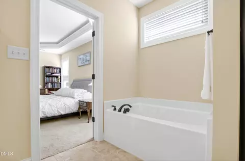 Other - 49 Dandy Flush Ct, Garner, NC 27529 photo 11 of 21