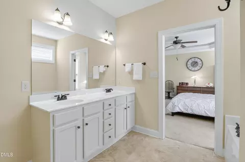 Other - 49 Dandy Flush Ct, Garner, NC 27529 photo 10 of 21