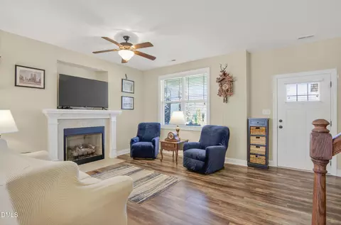 Other - 49 Dandy Flush Ct, Garner, NC 27529 photo 5 of 21