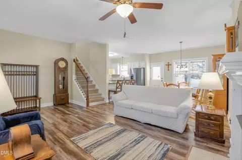 Other - 49 Dandy Flush Ct, Garner, NC 27529 photo 7 of 21
