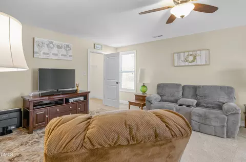 Other - 49 Dandy Flush Ct, Garner, NC 27529 photo 16 of 21