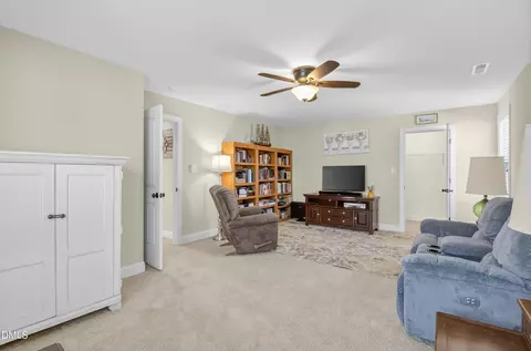 Other - 49 Dandy Flush Ct, Garner, NC 27529 photo 17 of 21