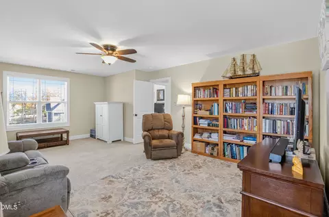 Other - 49 Dandy Flush Ct, Garner, NC 27529 photo 20 of 21