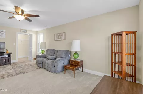 Other - 49 Dandy Flush Ct, Garner, NC 27529 photo 18 of 21