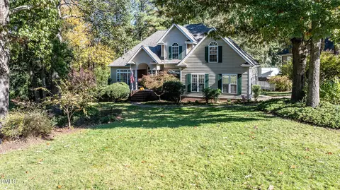 105 Trailing Oak Trl, Clayton, NC 27527