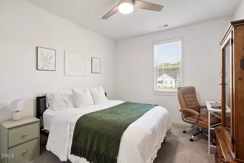 4045 Needham Rd, Bailey, NC 27807 photo 21