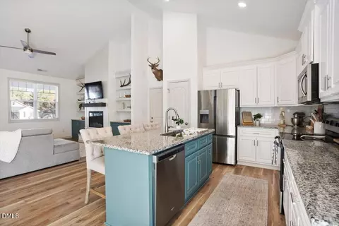 4045 Needham Rd, Bailey, NC 27807 photo 10